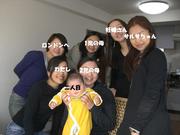 8f4338918ba6f1800ccfde6d50c69c76