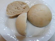 1aed97ece98b4112f7f21488259c9d63