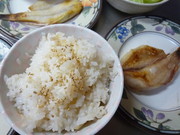 F50d8e952a11ce2052610ab114dc1e98