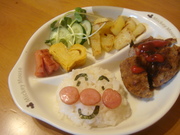 5a16fd9018070b7ee8c3bcd5283d75cb