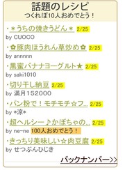E638c362cbd32e8cb4d9f871130f6948