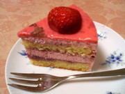 7bcf658c73db6985e504d39d95f54187