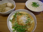 07d0b35a5ab45cdaa1ee615745c7d63e