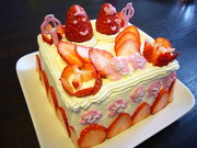 0f9fb7d5267884ae2fd72fffbebe1c0e