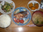 B8612a28b4d29686b5c79c18a353c460