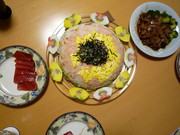 65a82f98e0c5cd6a6f8145f2174af7e3