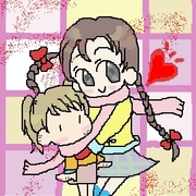 6aebfaff93b03bd76be68097496aa47c