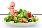 16070431cc75a12f58a44f6970fc6dd2