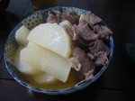 084eb59176899072fa1bdcabd4d40d47