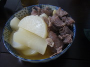 736c5aaa18c0680b374967f408a6e189