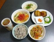 0c3786fa8982c2c1c1ddc0fcbc318aaf