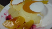 61f3ae7a18ea5da6ce7005952d7a108e