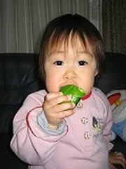 5ed0570512b957919e5b0a58a07e4100