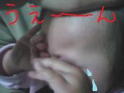 76665454f9799c5ee887b8b9a5ed1764