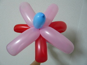 99821669d8bd290295caf58a4aec18ab