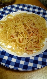 Fd928e2232141ed23d644a0d21eee19d