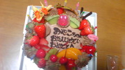 5690a545fd00a904eeeb60d40cc0c6da
