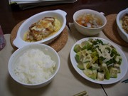 28d8751e0d33e6bc418d7414158f91e2