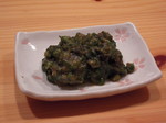 3ec383eba0d9248b5b884dae10d3965d