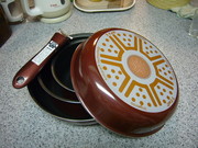 0bb98555251a09de1ec37d55db6bcdb5