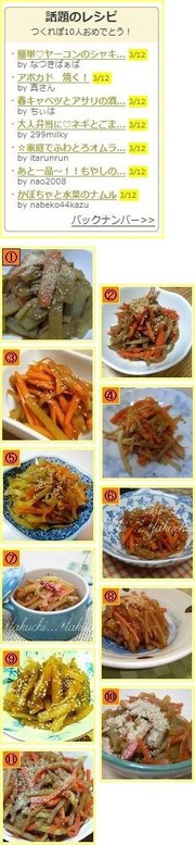 3f39a9eba5ce754a6ad28b832e35c144