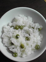 02c22e55c8b84f791dcf8fe92f1b79c0