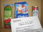 944aaa31bf7d28be41145835eb8ee7ef
