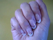 39cce85757147f76afed3a3ccbd241db