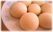86ff6b2cba257acf8747afdb4412656d