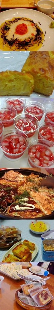 Bb8cfedfdd3ba077c69e4bfd5ef1a835