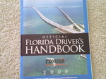 70616313cb5df84691b67d5a41b934cd