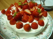 60d1e5aa555ff7cf6a32010874c6930b