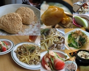 Ea1a88f35349e5aacb641188d8d6965e