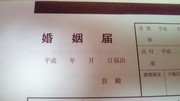 A7e63140f8e1d6b2fd33c9bf6695a7d1
