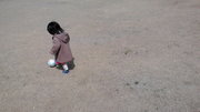 32300c6031fa75b7b78364b718131ead