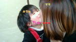 F99ff31edd971a958280f8186bae1b14