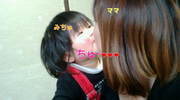 F3b973f338a1314dd42bcc35fe4745cf