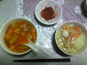 455cea353ed39b71b0b61782fd734515