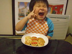 32cc36d5586a4c89cde61f32515717ff