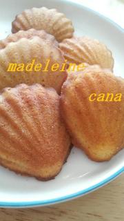 9210d876f152a9bcd85641b2e75c70b0