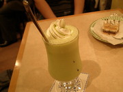 C852368f5e74cd72add6ae8d943ece03