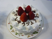 4fb7f286c93ff60db5ce8b41a3a30a43
