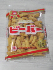 7e3430e79c27dbe38cba75555400bb8c