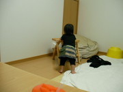 29396b89fe5f16bd01cf5c2d47b54ca2