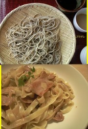 E81b10223a21239441c8c5fd63c0ed73