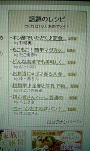 5a328cd1c37c8d1113f80e4437809720