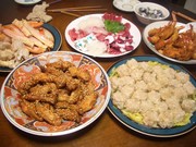 Fa29f922583f048f121e767374003699