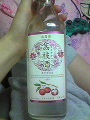 455e57033625cf116c1ce2a253bb8584