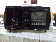 3aa863af10fd6d7826f679fd56f186d9
