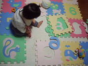 60aa9cdd4293b8085d41d476156db379